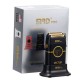 Шейвер для бритья MRD Pro black